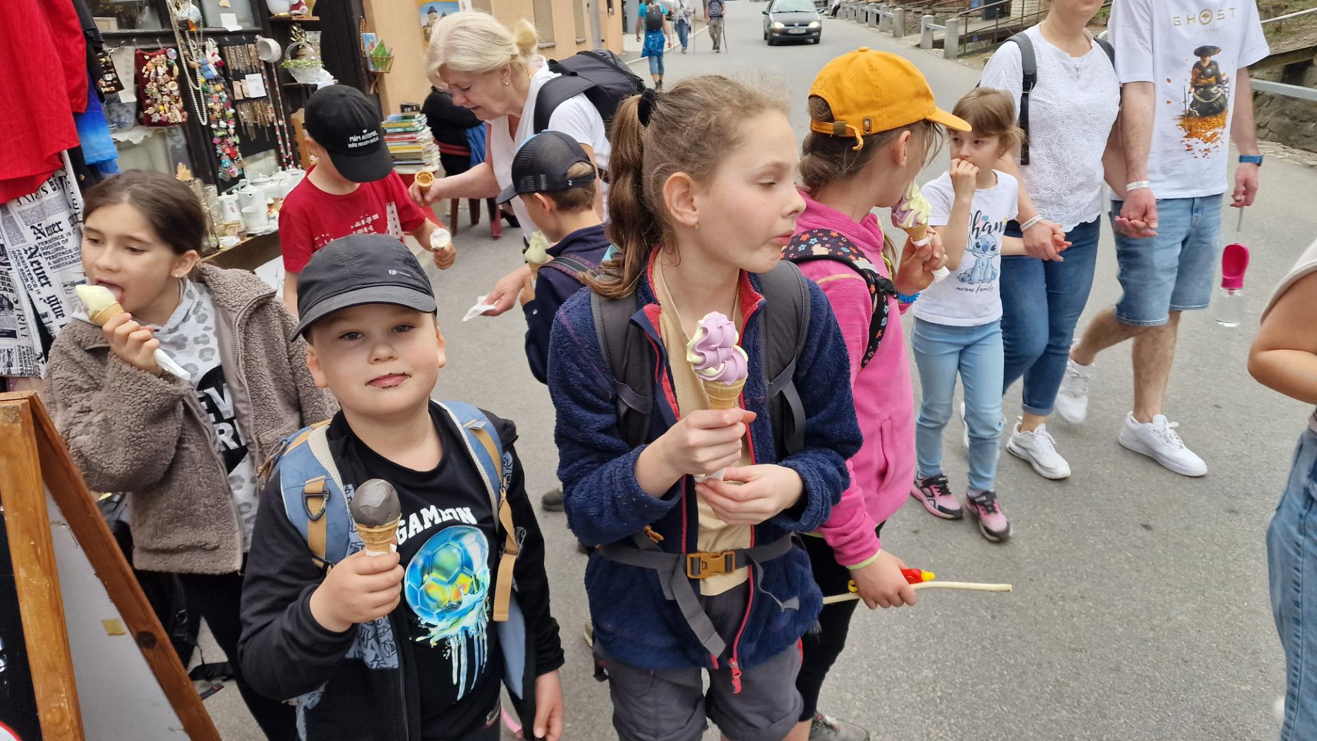 20260418_171451_resized