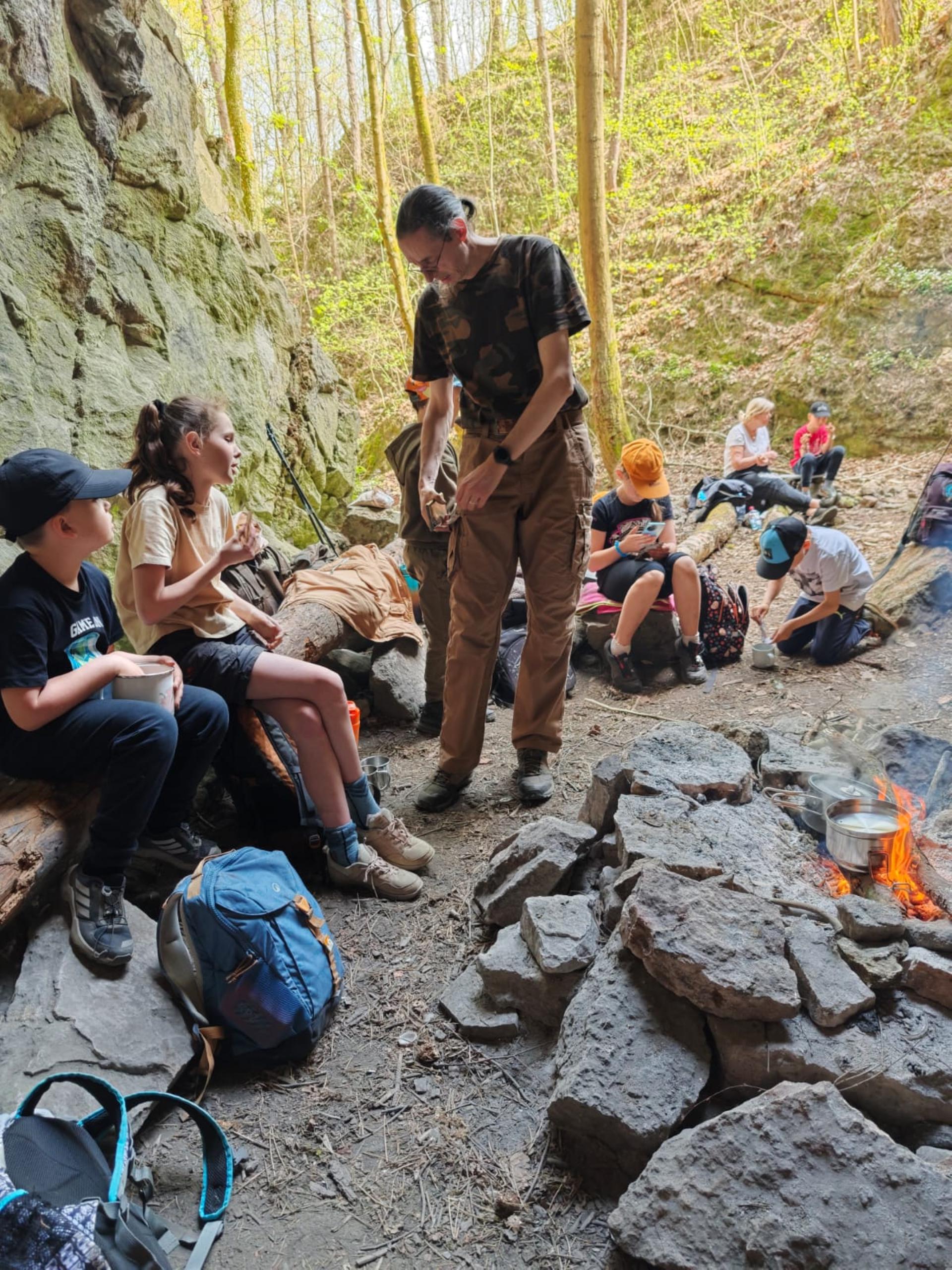 20260418-WA0035_resized