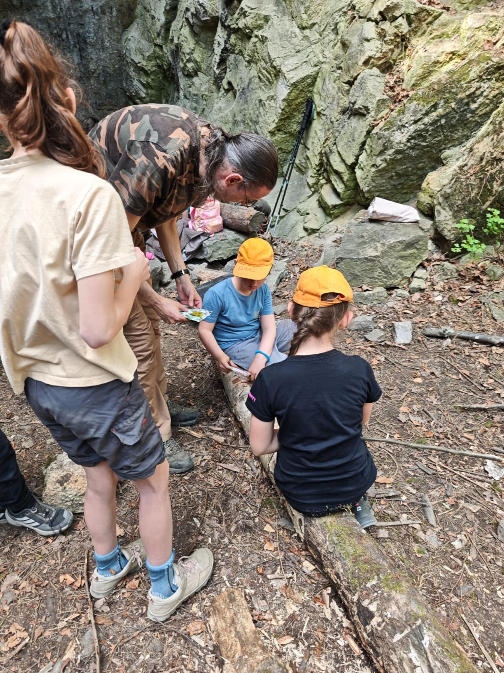 20260418-WA0030_resized