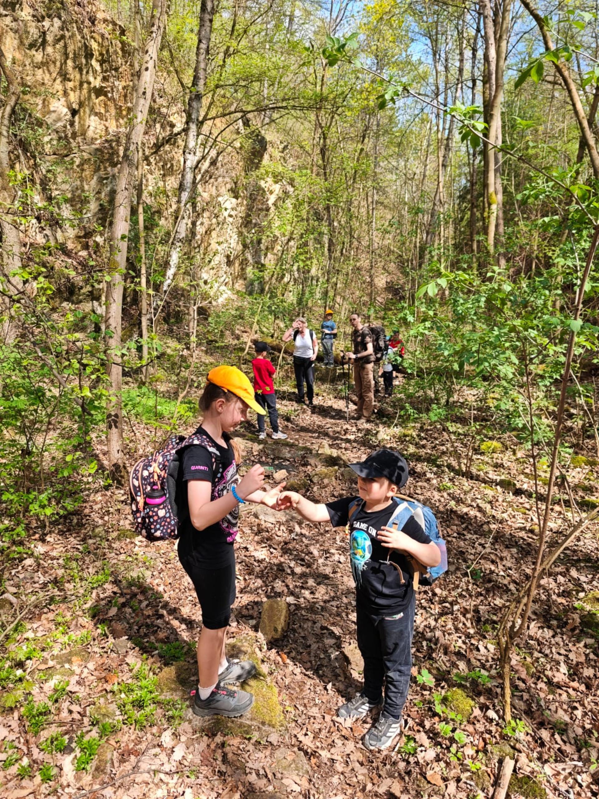 20260418-WA0029_resized