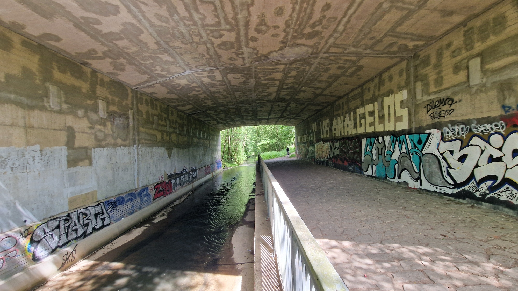 20260614_104352