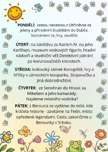 pondeli-cestou-necestou-z-uhrinevse-za-jeleny-a-prirodnim-bludistem-do-dubce.-seznameni-se--hry--souteze.jpg