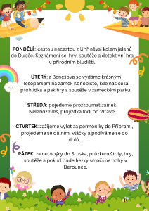pondeli-cestou-necestou-z-uhrinevsi-kolem-jelenu-do-dubce.-seznameni-se--hry--souteze-a-detektivni-hra-v-prirodnim-bludisti..png