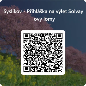 qrcode-pro-syslikov---prihlaska-na-vylet-solvayovy-lomy.png