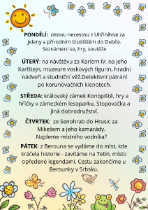 pondeli-cestou-necestou-z-uhrinevse-za-jeleny-a-prirodnim-bludistem-do-dubce.-seznameni-se--hry--souteze.png