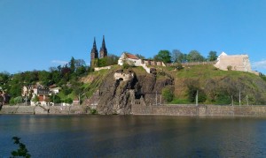 vysehrad-vltava.jpg