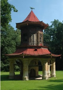 cinsky-pavilon-zamecky-park-vlasim.jpg