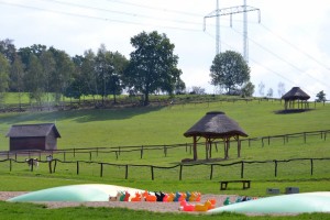 farmapark-sobehrdy.jpg