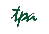 tpa.png