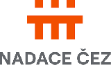 nadace_cez.png
