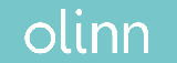 olinn.png