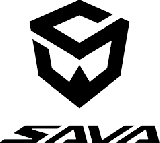 sava.png