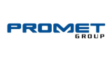 promet-group.png