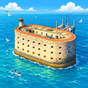boyard.png