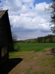 20168700_1677959114.jpg
