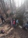 IMG-20250322-WA0001