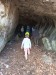 IMG-20250322-WA0002