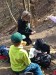 IMG-20250322-WA0003