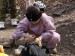 IMG-20250322-WA0004