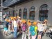 IMG-20250701-WA0003