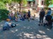 IMG-20250701-WA0004