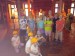 IMG-20250701-WA0006