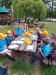 IMG-20250707-WA0001
