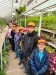 IMG-20250708-WA0001