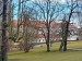 IMG-20260223-WA0000