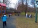 IMG-20260223-WA0002