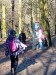 IMG-20260223-WA0004
